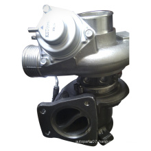 Turbocharger Tdo4l-12t for Volvo S40 2.0t